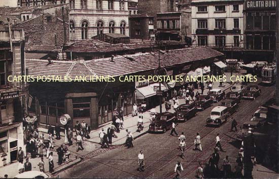 Cartes postales anciennes > CARTES POSTALES > carte postale ancienne > cartes-postales-ancienne.com Syrie