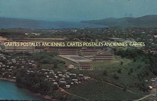 Cartes postales anciennes > CARTES POSTALES > carte postale ancienne > cartes-postales-ancienne.com Antilles francaises