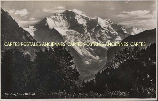 Cartes postales anciennes > CARTES POSTALES > carte postale ancienne > cartes-postales-ancienne.com Suisse