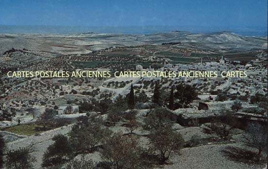 Cartes postales anciennes > CARTES POSTALES > carte postale ancienne > cartes-postales-ancienne.com Palestine