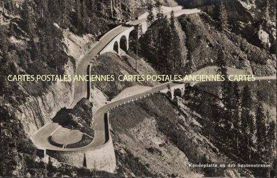 Cartes postales anciennes > CARTES POSTALES > carte postale ancienne > cartes-postales-ancienne.com Suisse
