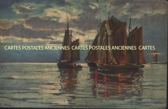 Cartes postales anciennes > CARTES POSTALES > carte postale ancienne > cartes-postales-ancienne.com Suisse