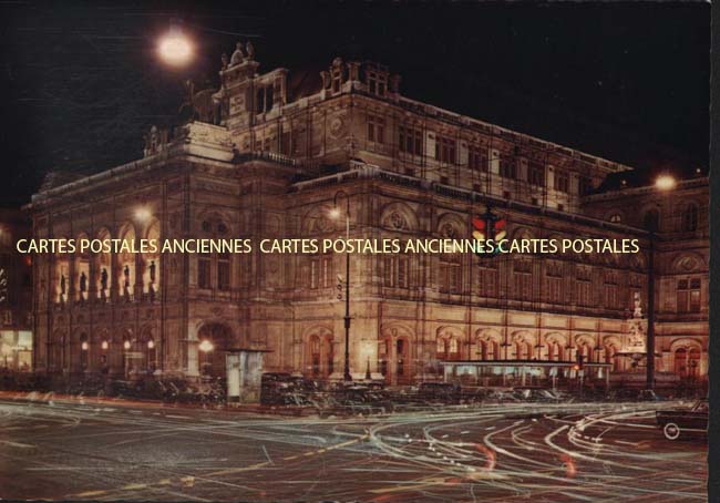 Cartes postales anciennes > CARTES POSTALES > carte postale ancienne > cartes-postales-ancienne.com Union europeenne Autriche