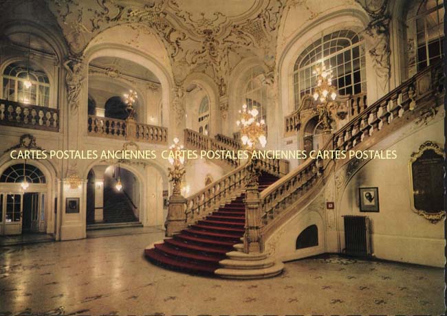 Cartes postales anciennes > CARTES POSTALES > carte postale ancienne > cartes-postales-ancienne.com Union europeenne Autriche