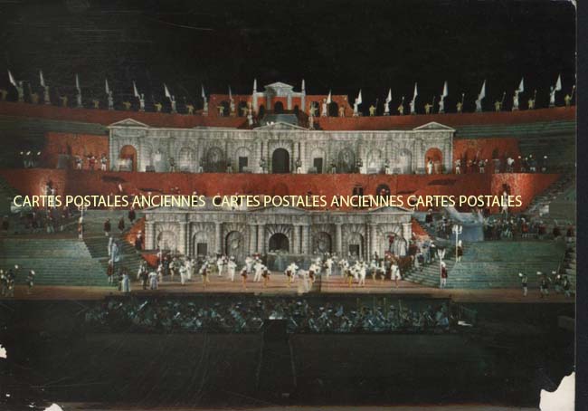 Cartes postales anciennes > CARTES POSTALES > carte postale ancienne > cartes-postales-ancienne.com Union europeenne