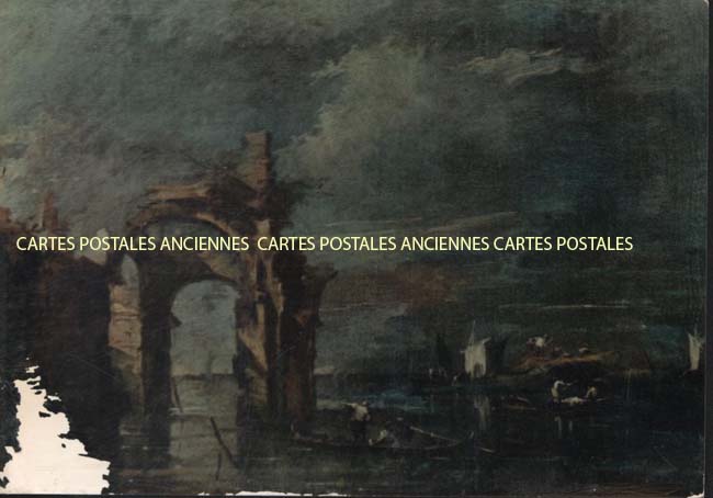 Cartes postales anciennes > CARTES POSTALES > carte postale ancienne > cartes-postales-ancienne.com Union europeenne