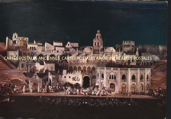 Cartes postales anciennes > CARTES POSTALES > carte postale ancienne > cartes-postales-ancienne.com Union europeenne