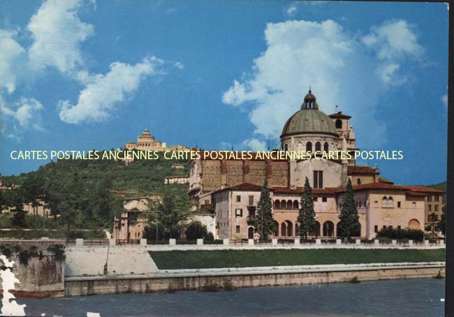 Cartes postales anciennes > CARTES POSTALES > carte postale ancienne > cartes-postales-ancienne.com Union europeenne