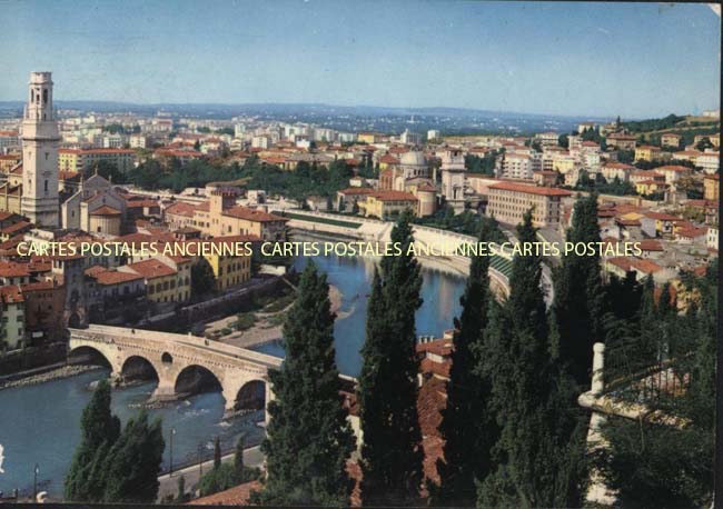 Cartes postales anciennes > CARTES POSTALES > carte postale ancienne > cartes-postales-ancienne.com Union europeenne
