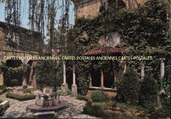 Cartes postales anciennes > CARTES POSTALES > carte postale ancienne > cartes-postales-ancienne.com Union europeenne