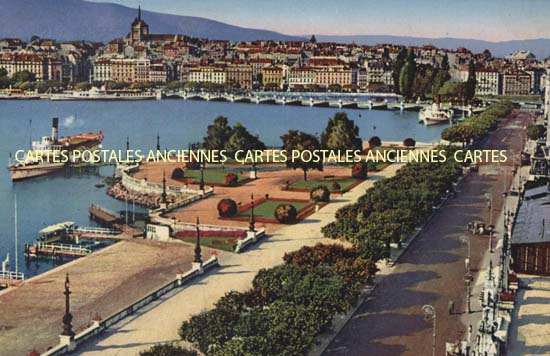 Cartes postales anciennes > CARTES POSTALES > carte postale ancienne > cartes-postales-ancienne.com Suisse