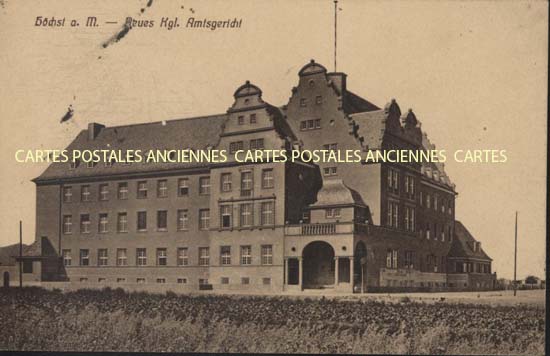 Cartes postales anciennes > CARTES POSTALES > carte postale ancienne > cartes-postales-ancienne.com Union europeenne Autriche