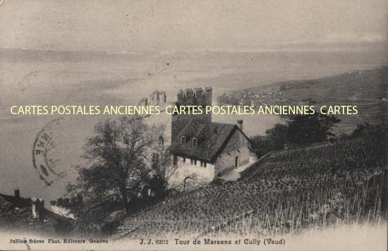 Cartes postales anciennes > CARTES POSTALES > carte postale ancienne > cartes-postales-ancienne.com Suisse