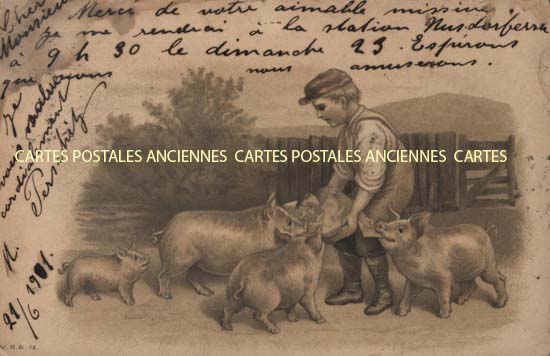 Cartes postales anciennes > CARTES POSTALES > carte postale ancienne > cartes-postales-ancienne.com Union europeenne Autriche