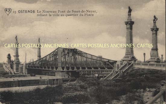 Cartes postales anciennes > CARTES POSTALES > carte postale ancienne > cartes-postales-ancienne.com Union europeenne