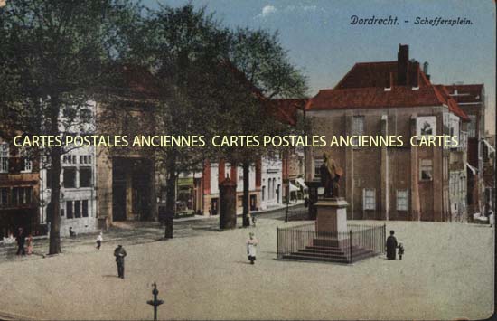Cartes postales anciennes > CARTES POSTALES > carte postale ancienne > cartes-postales-ancienne.com Union europeenne