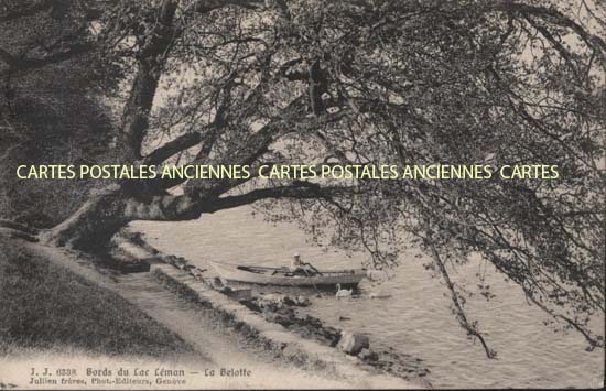 Cartes postales anciennes > CARTES POSTALES > carte postale ancienne > cartes-postales-ancienne.com Suisse
