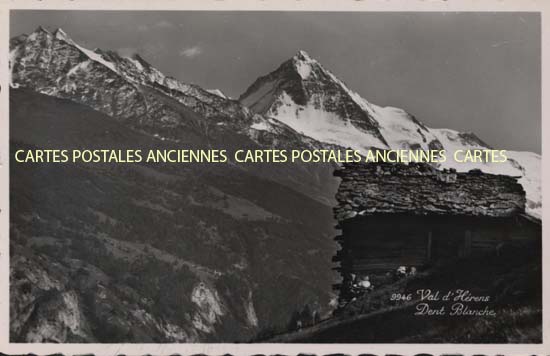 Cartes postales anciennes > CARTES POSTALES > carte postale ancienne > cartes-postales-ancienne.com Suisse