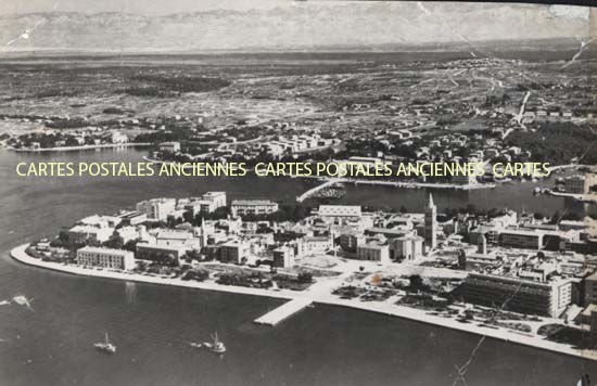 Cartes postales anciennes > CARTES POSTALES > carte postale ancienne > cartes-postales-ancienne.com Union europeenne Allemagne