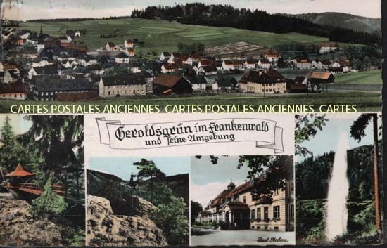 Cartes postales anciennes > CARTES POSTALES > carte postale ancienne > cartes-postales-ancienne.com