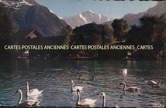 Cartes postales anciennes > CARTES POSTALES > carte postale ancienne > cartes-postales-ancienne.com Suisse
