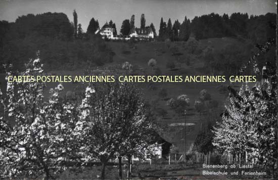 Cartes postales anciennes > CARTES POSTALES > carte postale ancienne > cartes-postales-ancienne.com Suisse