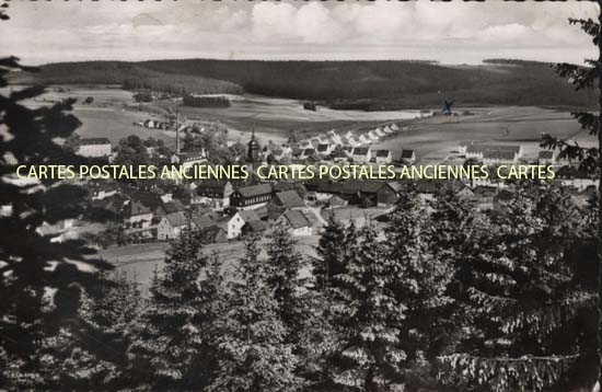 Cartes postales anciennes > CARTES POSTALES > carte postale ancienne > cartes-postales-ancienne.com Union europeenne