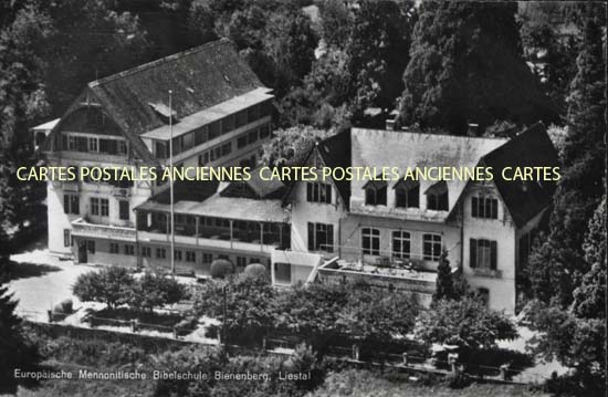 Cartes postales anciennes > CARTES POSTALES > carte postale ancienne > cartes-postales-ancienne.com Suisse