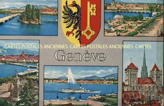 Cartes postales anciennes > CARTES POSTALES > carte postale ancienne > cartes-postales-ancienne.com Suisse