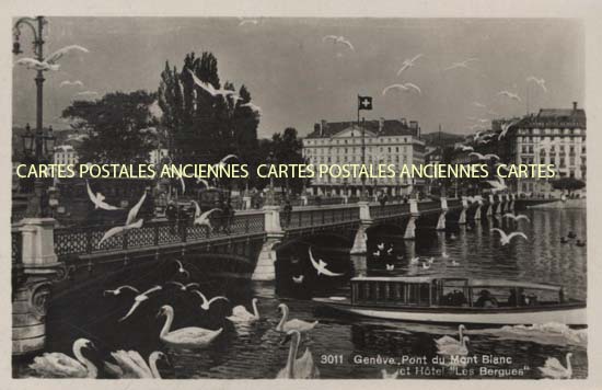 Cartes postales anciennes > CARTES POSTALES > carte postale ancienne > cartes-postales-ancienne.com Suisse