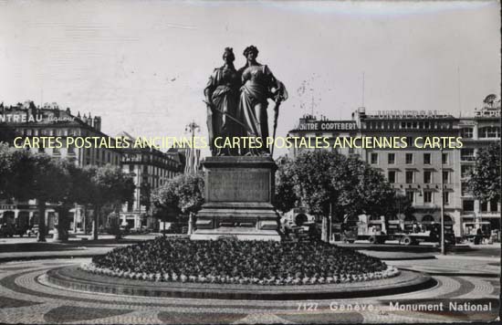 Cartes postales anciennes > CARTES POSTALES > carte postale ancienne > cartes-postales-ancienne.com Suisse