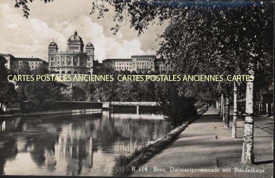 Cartes postales anciennes > CARTES POSTALES > carte postale ancienne > cartes-postales-ancienne.com Suisse