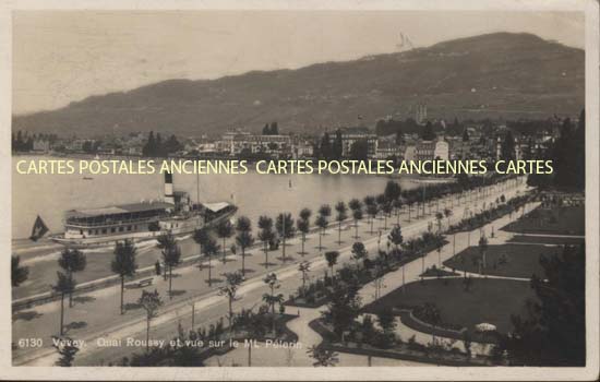 Cartes postales anciennes > CARTES POSTALES > carte postale ancienne > cartes-postales-ancienne.com Suisse