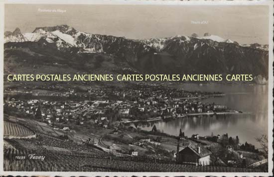 Cartes postales anciennes > CARTES POSTALES > carte postale ancienne > cartes-postales-ancienne.com Suisse