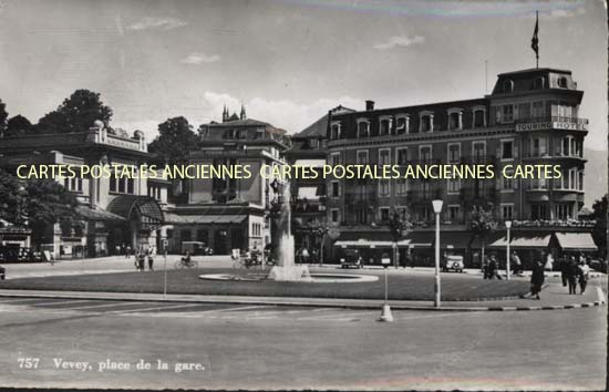 Cartes postales anciennes > CARTES POSTALES > carte postale ancienne > cartes-postales-ancienne.com Suisse