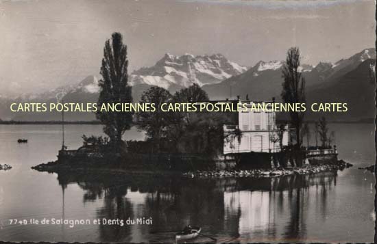 Cartes postales anciennes > CARTES POSTALES > carte postale ancienne > cartes-postales-ancienne.com Suisse