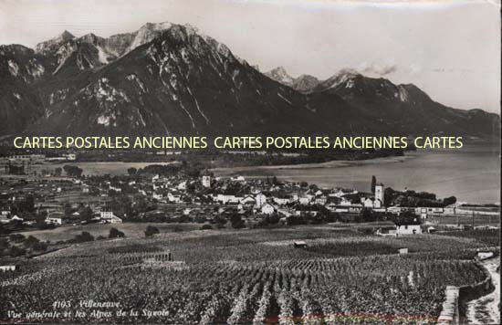 Cartes postales anciennes > CARTES POSTALES > carte postale ancienne > cartes-postales-ancienne.com Suisse