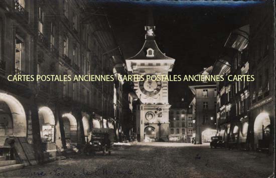 Cartes postales anciennes > CARTES POSTALES > carte postale ancienne > cartes-postales-ancienne.com Suisse