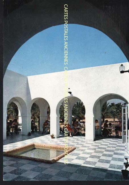 Cartes postales anciennes > CARTES POSTALES > carte postale ancienne > cartes-postales-ancienne.com Tunisie