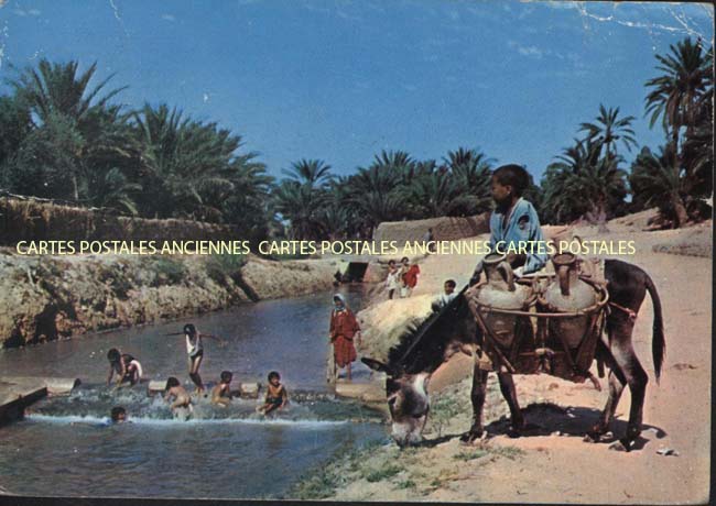 Cartes postales anciennes > CARTES POSTALES > carte postale ancienne > cartes-postales-ancienne.com Tunisie