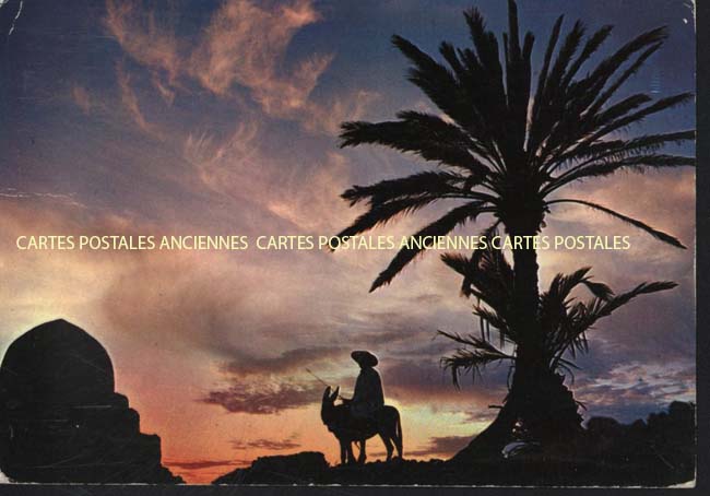 Cartes postales anciennes > CARTES POSTALES > carte postale ancienne > cartes-postales-ancienne.com