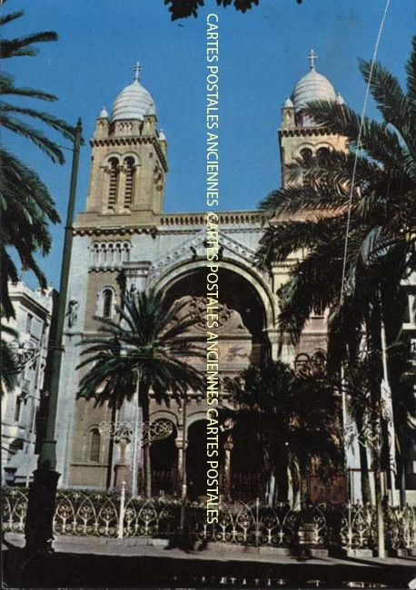 Cartes postales anciennes > CARTES POSTALES > carte postale ancienne > cartes-postales-ancienne.com