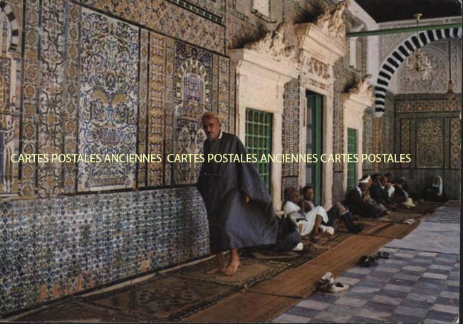 Cartes postales anciennes > CARTES POSTALES > carte postale ancienne > cartes-postales-ancienne.com
