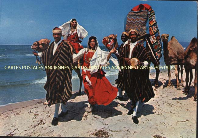 Cartes postales anciennes > CARTES POSTALES > carte postale ancienne > cartes-postales-ancienne.com