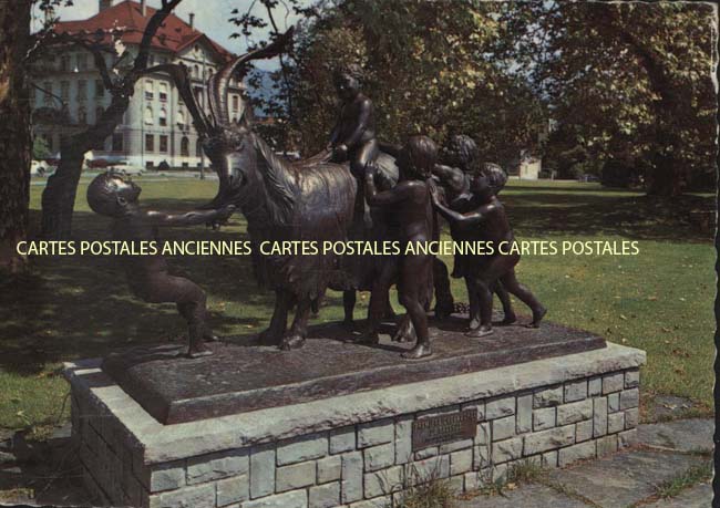 Cartes postales anciennes > CARTES POSTALES > carte postale ancienne > cartes-postales-ancienne.com Suisse