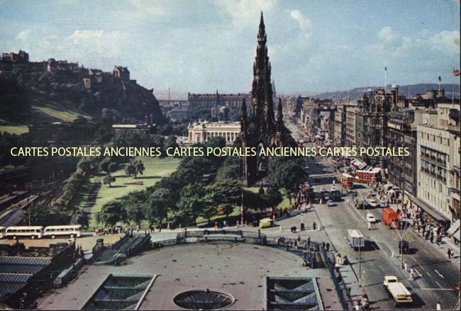 Cartes postales anciennes > CARTES POSTALES > carte postale ancienne > cartes-postales-ancienne.com Angleterre
