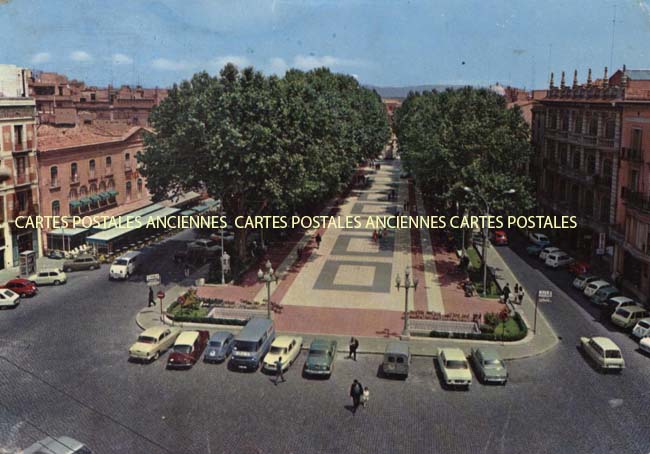 Cartes postales anciennes > CARTES POSTALES > carte postale ancienne > cartes-postales-ancienne.com Union europeenne