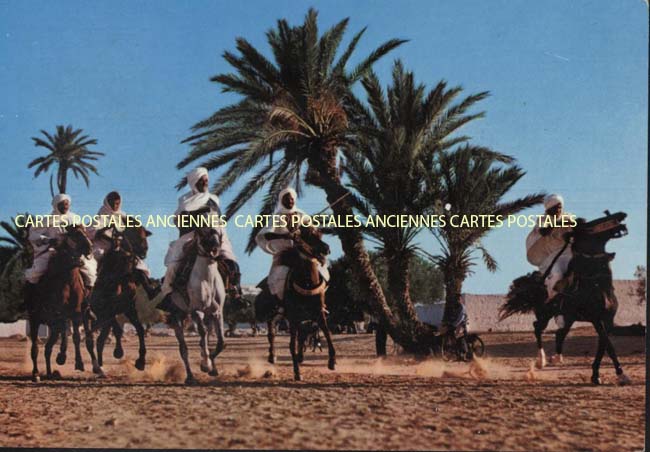 Cartes postales anciennes > CARTES POSTALES > carte postale ancienne > cartes-postales-ancienne.com Tunisie