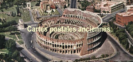 Cartes postales anciennes > CARTES POSTALES > carte postale ancienne > cartes-postales-ancienne.com Union europeenne
