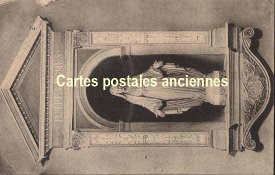 Cartes postales anciennes > CARTES POSTALES > carte postale ancienne > cartes-postales-ancienne.com Union europeenne